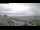 Webcam in Paris, 17.7 mi away