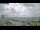 Webcam in Paris, 2.7 mi away