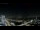 Webcam in Paris, 8.6 km
