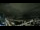 Webcam in Paris, 11.8 km
