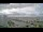 Webcam in Paris, 2.2 mi away