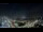 Webcam in Paris, 2.7 mi away
