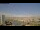 Webcam in Paris, 5.7 km