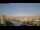 Webcam in Paris, 2.7 mi away