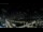 Webcam in Paris, 11.8 km