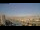 Webcam in Paris, 7.1 km entfernt