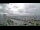 Webcam in Paris, 2.4 mi away