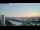 Webcam in Paris, 7.1 km entfernt