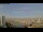 Webcam in Paris, 17.7 mi away