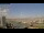 Webcam in Parigi, 7.1 km