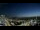 Webcam in Paris, 2.2 mi away