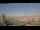 Webcam in Paris, 4.6 mi away
