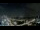 Webcam in Paris, 11.2 km entfernt