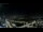 Webcam in Paris, 6.8 km entfernt