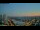 Webcam in Paris, 4.6 mi away