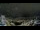 Webcam in Parigi, 3.8 km