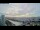 Webcam in Paris, 2.7 mi away