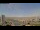 Webcam in Paris, 7.1 km entfernt