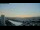 Webcam in Paris, 7.1 km entfernt