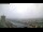 Webcam in Paris, 56.2 mi away