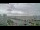 Webcam in Paris, 4.6 mi away