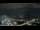 Webcam in Paris, 4.6 mi away