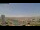 Webcam in Paris, 2.7 mi away