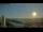 Webcam in Paris, 2.7 mi away