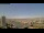 Webcam in Paris, 7.8 km entfernt