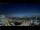 Webcam in Paris, 7.1 km