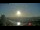 Webcam in Paris, 7.1 km