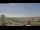 Webcam in Paris, 2.2 mi away