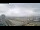 Webcam in Paris, 6.8 km entfernt