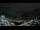 Webcam in Paris, 15.2 mi away