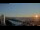 Webcam in Parigi, 38.8 km