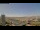 Webcam in Paris, 38.5 km entfernt
