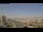 Webcam in Paris, 2.4 mi away