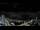 Webcam in Paris, 16.3 mi away