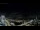 Webcam in Paris, 2.7 mi away