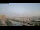 Webcam in Paris, 2.7 mi away