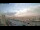 Webcam in Paris, 6.8 km