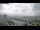 Webcam in Paris, 2.7 mi away