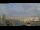 Webcam in Paris, 6.8 km