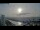 Webcam in Paris, 4.6 mi away