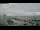 Webcam in Paris, 7.8 km entfernt