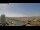 Webcam in Paris, 1.5 mi away