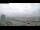 Webcam in Paris, 6.8 km