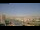 Webcam in Paris, 2.7 mi away
