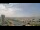 Webcam in Paris, 2.2 mi away