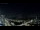 Webcam in Paris, 2.4 mi away